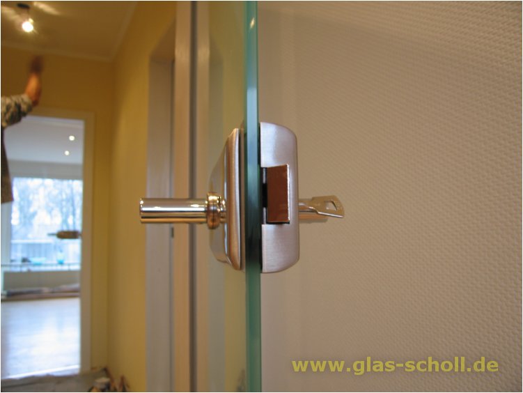 (c) 2006 www.Glas-Scholl.de